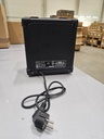 Used Maestro PG 105M Guitar Amplifier - Working