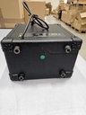 Used Maestro PG 105M Guitar Amplifier - Working
