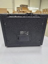 Used Top-Toy A/S K900 Guitar Amplifier - Working