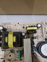 Sanken PSC10265H Power Supply Board - Replacement or Repair Untested