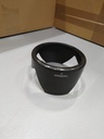 Tamron C8FH Made In Japan Lens Hood  Black Used