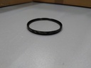 Hoya, HD Protector 67 mm Made In Japan Lens Filter Used