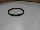 Hoya, HD Protector 67 mm Made In Japan Lens Filter Used