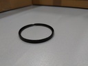 Hoya, HD Protector 67 mm Made In Japan Lens Filter Used