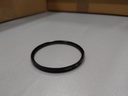 Hoya, HD Protector 67 mm Made In Japan Lens Filter Used