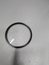 Hoya, HD Protector 67 mm Made In Japan Lens Filter Used