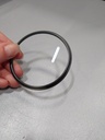 Hoya, HD Protector 67 mm Made In Japan Lens Filter Used