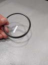Hoya, HD Protector 67 mm Made In Japan Lens Filter Used