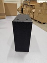 First Act MA2039 Guitar Amplifier -Working,  No Accessories