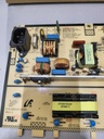 FSP118-3P101 Power Supply Board P/N BN44-00260C – Ideal For Parts Untested