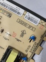 FSP118-3P101 Power Supply Board P/N BN44-00260C – Ideal For Parts Untested