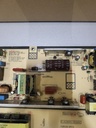 FSP118-3P101 Power Supply Board P/N BN44-00260C – Ideal For Parts Untested