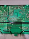 FSP118-3P101 Power Supply Board P/N BN44-00260C – Ideal For Parts Untested