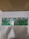V070 Power Supply Board - For Parts or Repair Only