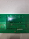 V070 Power Supply Board - For Parts or Repair Only