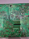 Vestel 17PW26-5 Power Supply Board V.3 - For Parts or Repair Only