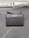 TP-Link Archer MR600 AC1200 Dual Band Gigabit Router Wifi 4G+ Speed Used Working