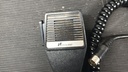 Nordland Hand Mic - Untested, Vintage Style