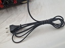 Pioneer VSA-701S AV Digital Surround Amplifier - Used, No Accessories