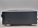 Pioneer VSA-701S AV Digital Surround Amplifier - Used, No Accessories