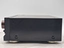 Technics RS-BX404 Stereo Cassette Deck - Used, Working, No Cables