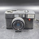 Topcon 135 EE Camera - Untested, Vintage