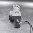 Topcon 135 EE Camera - Untested, Vintage