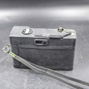 Topcon 135 EE Camera - Untested, Vintage