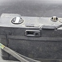 Topcon 135 EE Camera - Untested, Vintage