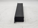 Fostex Model 3013 Patch Bay - Working, Cosmetic Wear, No Box