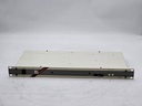 Kramer 1010 Video Distributor - Working, Cosmetic Wear, No Box