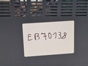 Denon AVR-2311 AV Surround Receiver - Working, No Accessories
