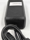 Bosch eBike Battery Charger 36-2 BCS230 36V - Working