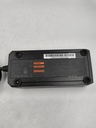 Bosch eBike Battery Charger 36-2 BCS230 36V - Working