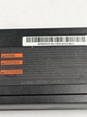 Bosch eBike Battery Charger 36-2 BCS230 36V - Working