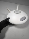 Harman Kardon Onyx Studio 4 Speaker - For Parts, Signs of Use