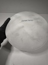 Harman Kardon Onyx Studio 4 Speaker - For Parts, Signs of Use