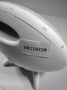 Harman Kardon Onyx Studio 4 Speaker - For Parts, Signs of Use