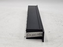 Fostex Patch Bay Model 3013 - Working, Cosmetic Wear