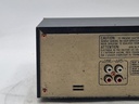 Marantz SD-45II Cassette Deck - Used, Working, No Accessories