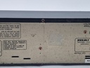 Marantz SD-45II Cassette Deck - Used, Working, No Accessories