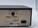 Marantz SD-45II Cassette Deck - Used, Working, No Accessories