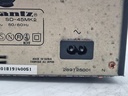 Marantz SD-45II Cassette Deck - Used, Working, No Accessories