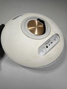 Harman Kardon Onyx Studio 2 - Parts Only, Not Working