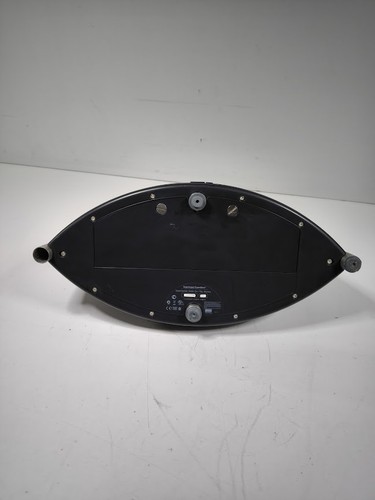 Harman Kardon Go + Play Wireless Speaker - For Parts, Signs of Use