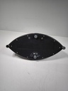 Harman Kardon Go + Play Wireless Speaker - For Parts, Signs of Use
