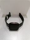 Fitbit Versa 3 lSmartwatch + Health Watch Not Working For Parts