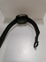 Fitbit Versa 3 lSmartwatch + Health Watch Not Working For Parts