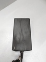 Adattatore AC APD DA-36M12 12V 3A Usato Funzionante Senza Cavo Di Alimentazione