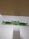 SST320-4UA01 Power Circuit Board by Samsung – High Voltage Untested Part
